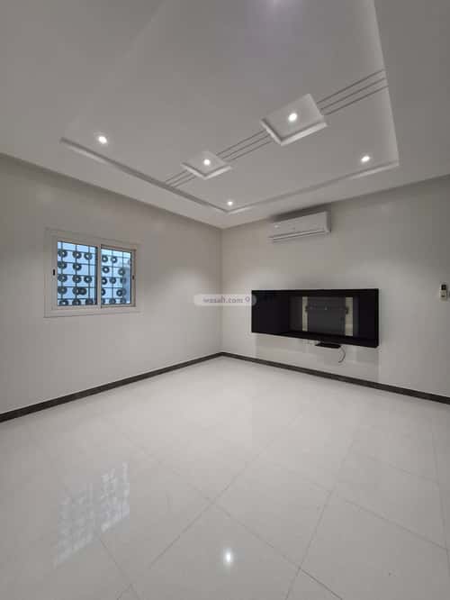 Apartment 149 SQM with 4 Bedrooms At-Taawun, North Riyadh, Riyadh