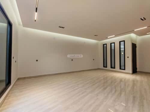 Villa 260 SQM Facing South on 20m Width Street Ar-Rimal, East Riyadh, Riyadh