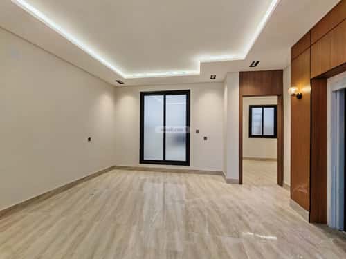 Villa 260 SQM Facing South on 20m Width Street Ar-Rimal, East Riyadh, Riyadh