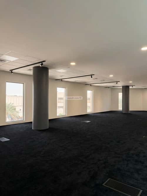 Office Space for Rent Ar-Rawdah, East Riyadh, Riyadh
