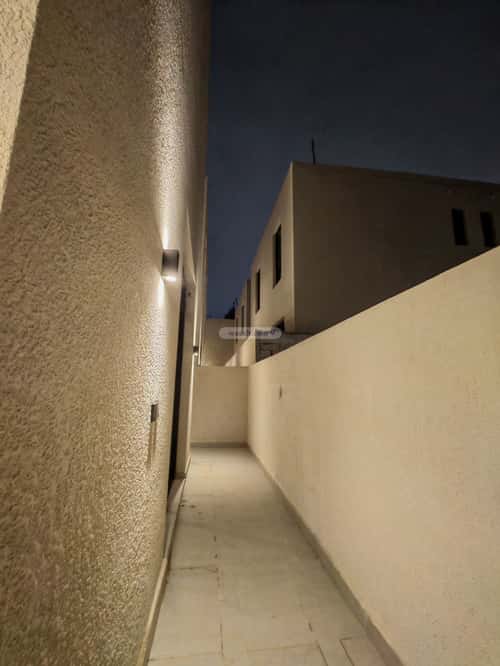 Apartment 70 SQM with 4 Bedrooms Ar-Rimal, East Riyadh, Riyadh
