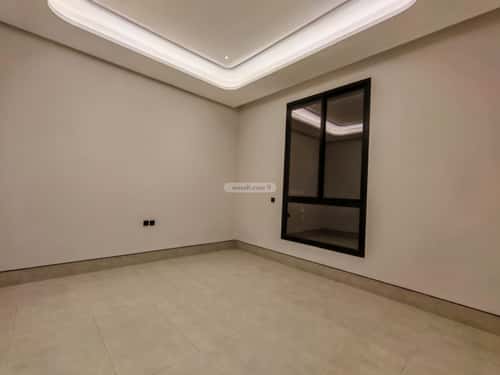 شقة 70 متر مربع ب 4 غرف الرمال، شرق الرياض، الرياض