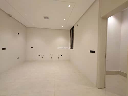 Apartment 70 SQM with 4 Bedrooms Ar-Rimal, East Riyadh, Riyadh