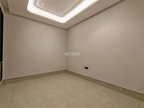 شقة 70 متر مربع ب 4 غرف الرمال، شرق الرياض، الرياض