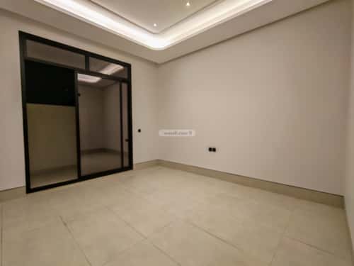 شقة 70 متر مربع ب 4 غرف الرمال، شرق الرياض، الرياض