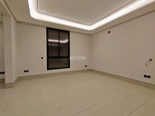 Apartment 70 SQM with 4 Bedrooms Ar-Rimal, East Riyadh, Riyadh