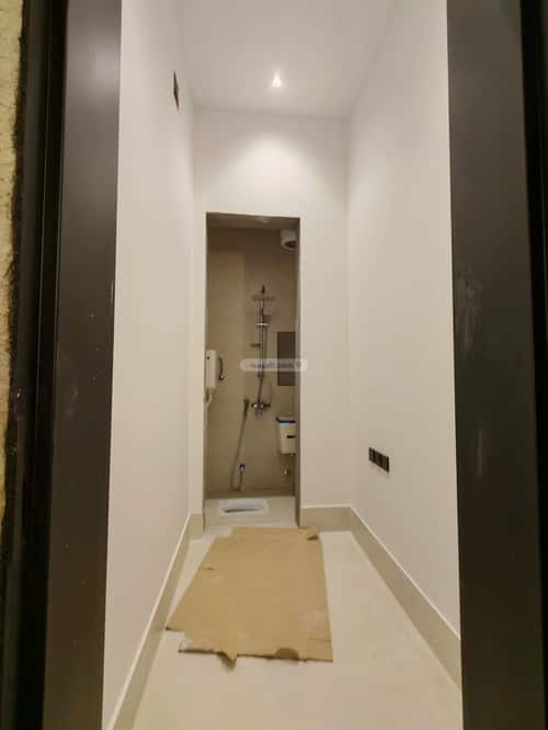 Apartment 70 SQM with 4 Bedrooms Ar-Rimal, East Riyadh, Riyadh