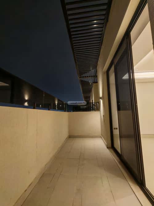 Apartment 70 SQM with 4 Bedrooms Ar-Rimal, East Riyadh, Riyadh