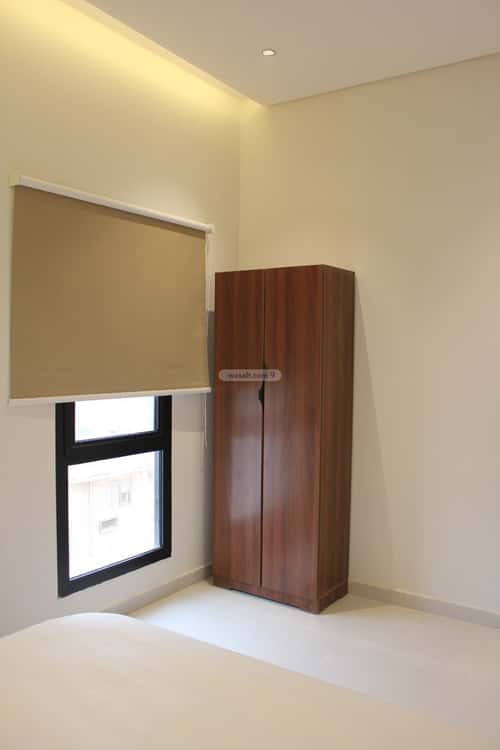 شقة 450 متر مربع بغرفة الضباط، وسط الرياض، الرياض