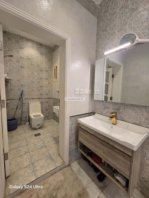 فيلا 295 متر مربع جنوبية غربية على شارع 15م الشراع، شمال جدة، جدة