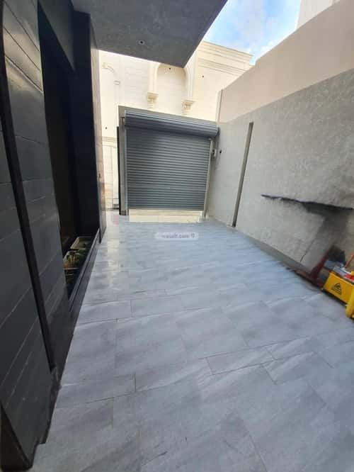 Floor 149 SQM with 6 Bedrooms Al-Olaya, Central Riyadh, Riyadh