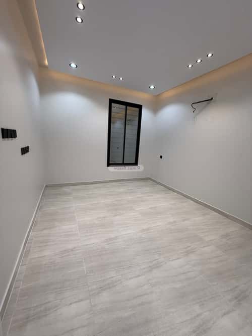 شقة 204 متر مربع ب 6 غرف المطار، أبها