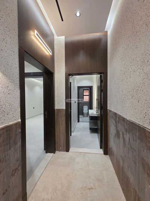 Apartment Al Rawdhah, North Jeddah, Jeddah