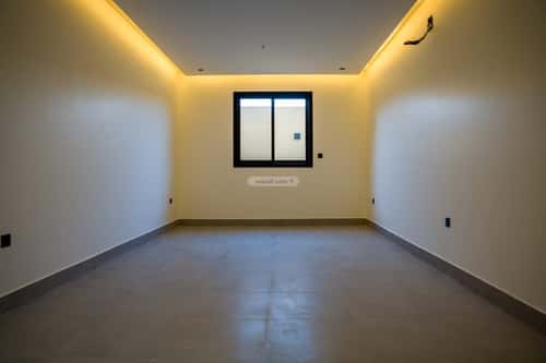 Apartment with 2 Bedrooms Al-Awaly, West Riyadh, Riyadh