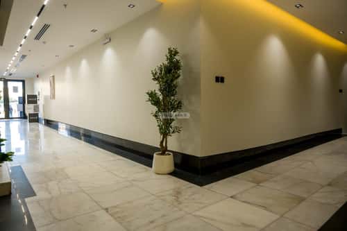 Apartment with 2 Bedrooms Al-Awaly, West Riyadh, Riyadh