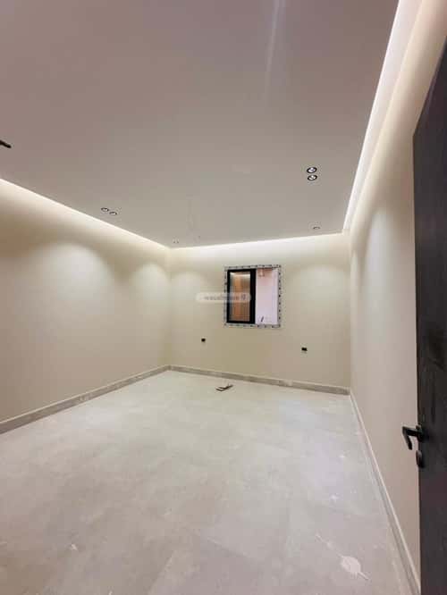 شقة 101 متر مربع ب 3 غرف البوادي، شمال جدة، جدة