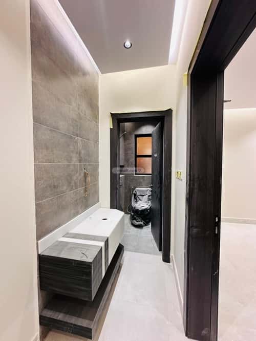 شقة 101 متر مربع ب 3 غرف البوادي، شمال جدة، جدة