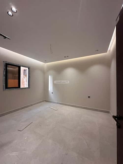 شقة 101 متر مربع ب 3 غرف البوادي، شمال جدة، جدة