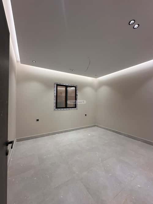 شقة 101 متر مربع ب 3 غرف البوادي، شمال جدة، جدة