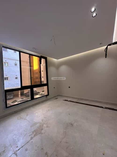 Apartment 101 SQM with 3 Bedrooms Al Bawadi, North Jeddah, Jeddah