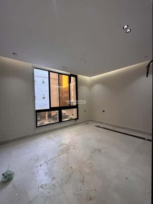 شقة 101 متر مربع ب 3 غرف البوادي، شمال جدة، جدة