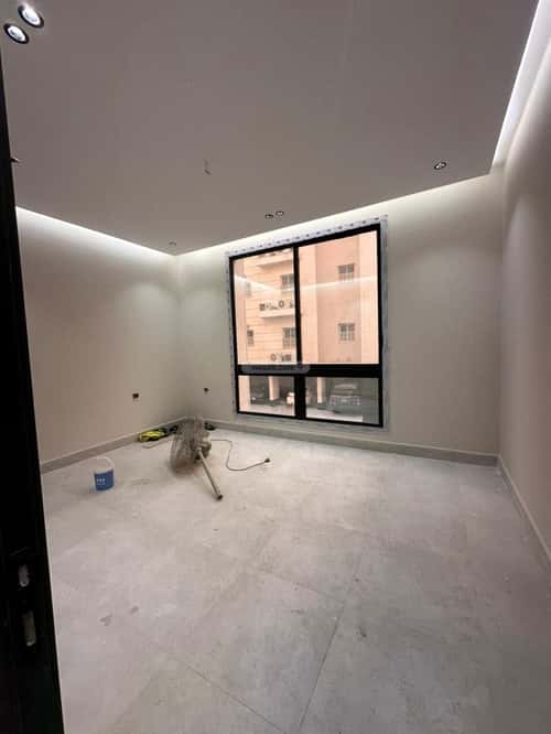 شقة 101 متر مربع ب 3 غرف البوادي، شمال جدة، جدة