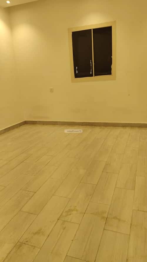 Apartment with 1 Bedroom Mraykh, East Jeddah, Jeddah