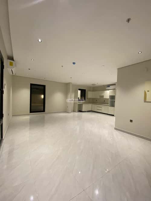 Apartment 157 SQM with 2 Bedrooms Al-Arid, North Riyadh, Riyadh