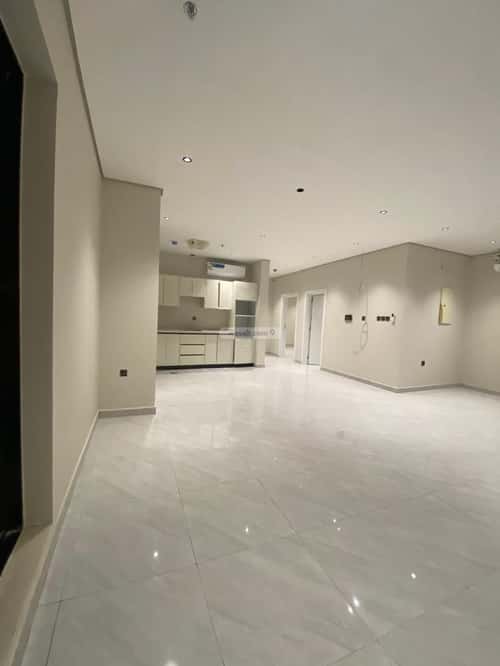 Apartment 157 SQM with 2 Bedrooms Al-Arid, North Riyadh, Riyadh