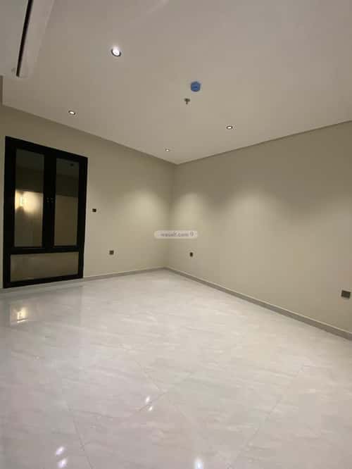 Apartment 157 SQM with 2 Bedrooms Al-Arid, North Riyadh, Riyadh