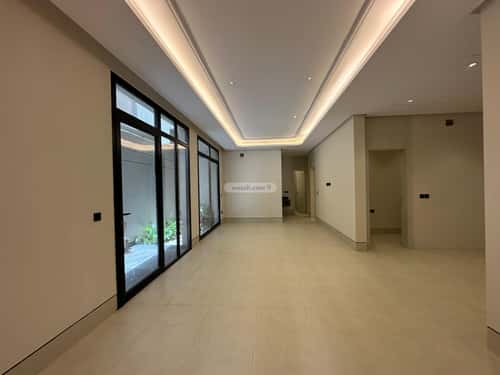 Floor 123 SQM with 5 Bedrooms Ar-Rimal, East Riyadh, Riyadh