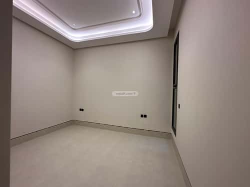 دور 123 متر مربع ب 5 غرف الرمال، شرق الرياض، الرياض