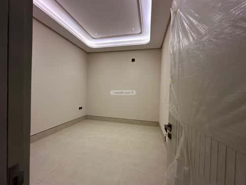 دور 123 متر مربع ب 5 غرف الرمال، شرق الرياض، الرياض