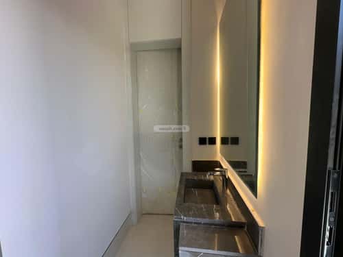 Apartment 70 SQM with 4 Bedrooms Ar-Rimal, East Riyadh, Riyadh