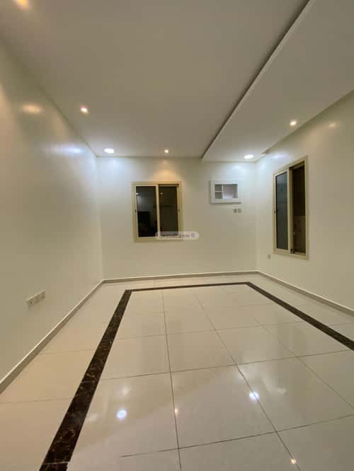 شقة 60 متر مربع بغرفة النور، الدمام