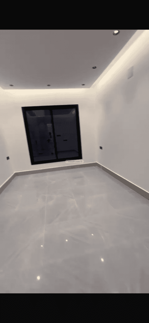 Floor 165 SQM with 6 Bedrooms Bader, South Riyadh, Riyadh