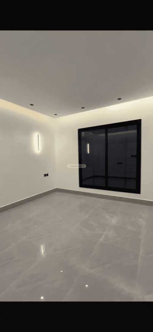 Floor 165 SQM with 6 Bedrooms Bader, South Riyadh, Riyadh