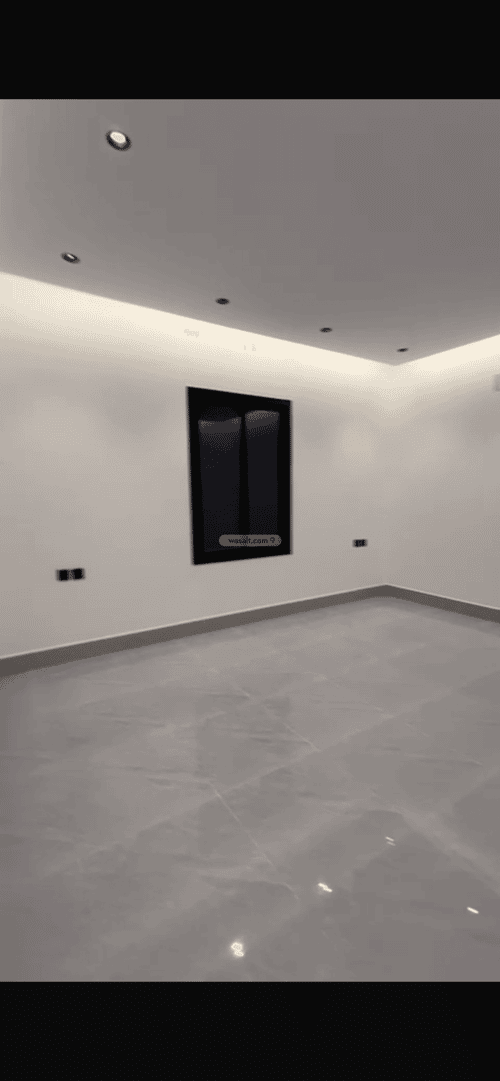 Floor 165 SQM with 6 Bedrooms Bader, South Riyadh, Riyadh