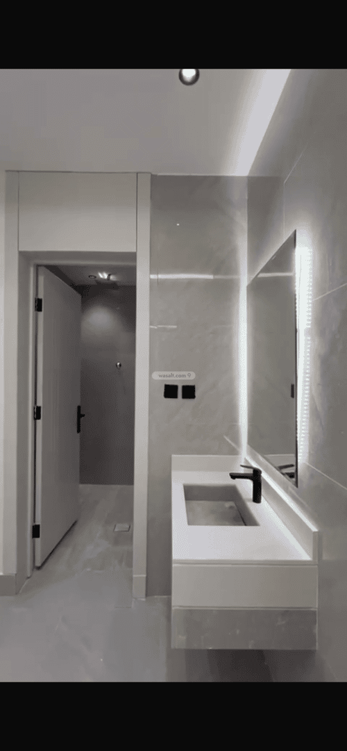 Floor 165 SQM with 6 Bedrooms Bader, South Riyadh, Riyadh