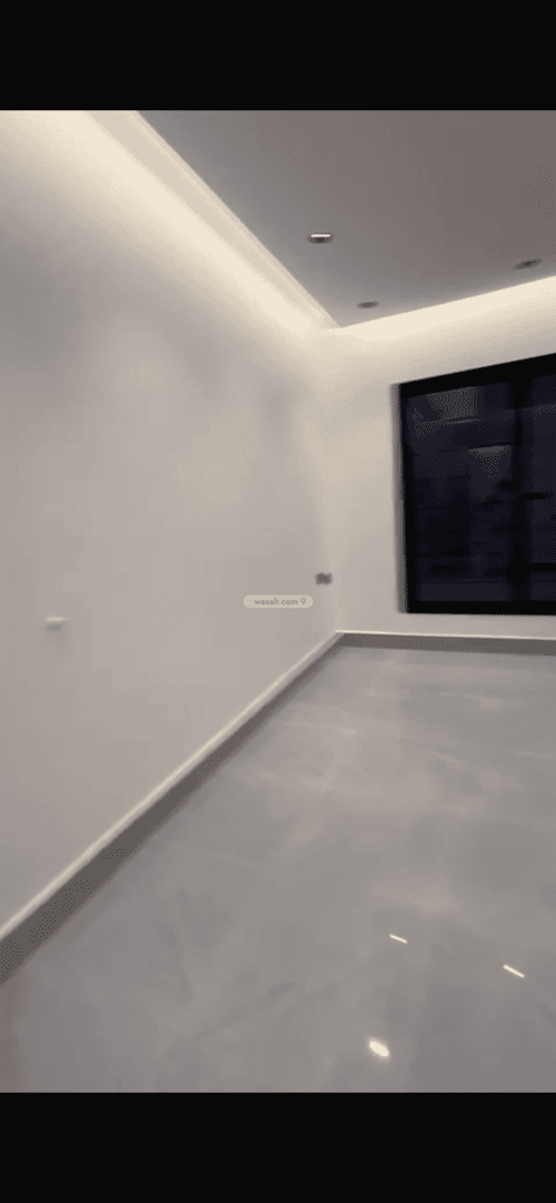 دور 165 متر مربع ب 6 غرف بدر، جنوب الرياض، الرياض