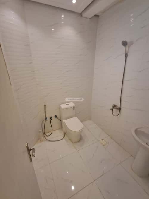 شقة بغرفة العليا، وسط الرياض، الرياض