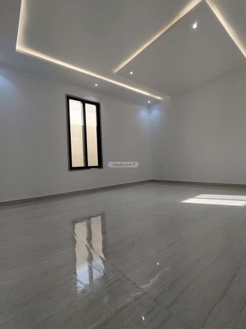 Apartment with 1 Bedroom Al-Olaya, Central Riyadh, Riyadh