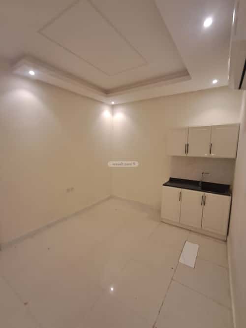 شقة بغرفة العليا، وسط الرياض، الرياض