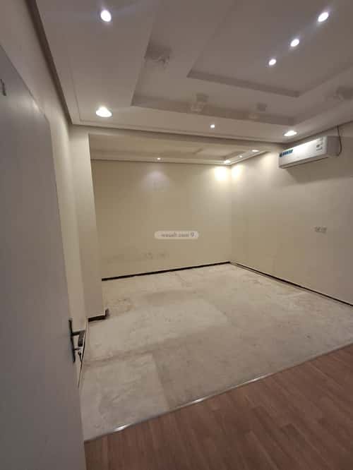 شقة بغرفة العليا، وسط الرياض، الرياض