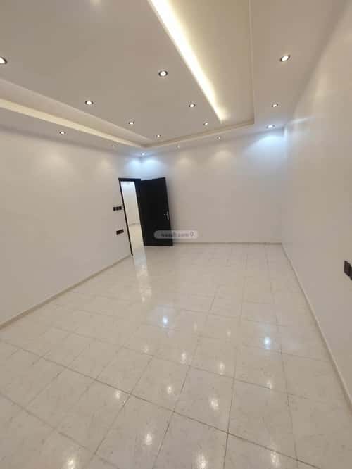 شقة بغرفة الوادي، شمال الرياض، الرياض