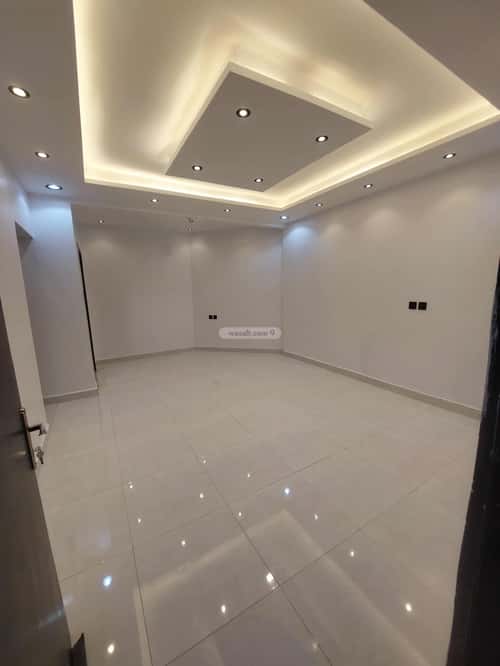 Apartment with 1 Bedroom Al-Wadi, North Riyadh, Riyadh
