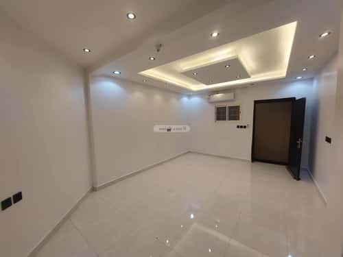 Apartment with 1 Bedroom Al-Wadi, North Riyadh, Riyadh