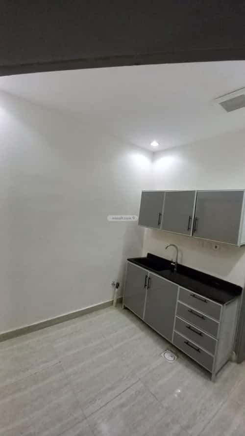 Apartment with 1 Bedroom Al-Wadi, North Riyadh, Riyadh