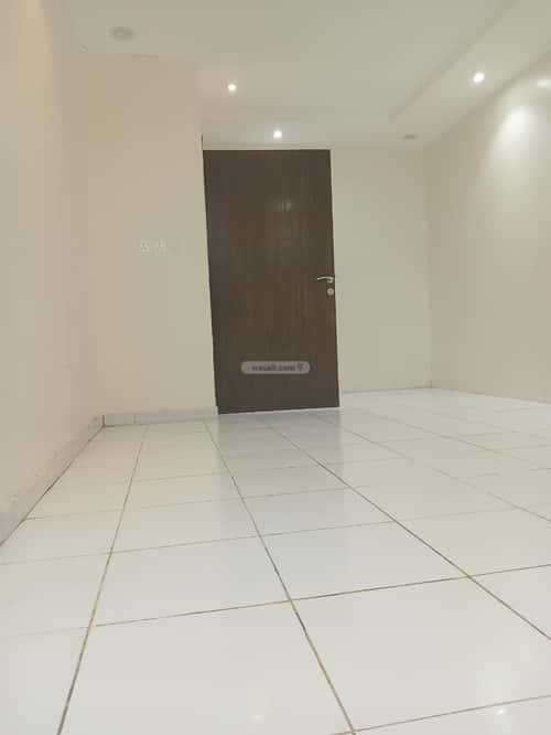 شقة بغرفة المونسية، شرق الرياض، الرياض
