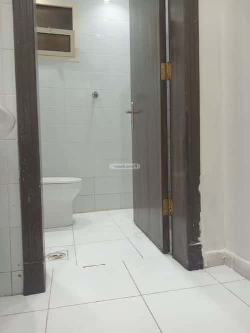 Apartment with 1 Bedroom Al-Muanisiyah, East Riyadh, Riyadh